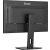 Monitor 27