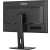 Monitor 27