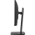 Monitor LED Iiyama ProLite XUB2493HSU-B7 - 24 - Płaski ekran - 60,5 cm-1099577