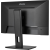 Monitor LED Iiyama ProLite XUB2493HSU-B7 - 24 - Płaski ekran - 60,5 cm-1099582