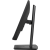 Monitor LED Iiyama ProLite XUB2493HSU-B7 - 24 - Płaski ekran - 60,5 cm-1099585