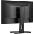 Monitor LED Iiyama ProLite XUB2493HSU-B7 - 24 - Płaski ekran - 60,5 cm-1099586