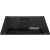 Monitor LED Iiyama ProLite XUB2493HSU-B7 - 24 - Płaski ekran - 60,5 cm-1099588