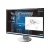 Monitor LED EIZO FlexScan 24 EV2456-WT