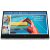 Monitor LED HP portable E14 G4 - 35,56 cm (14") - 1920 x 1080 Full HD