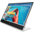 Monitor LED HP portable E14 G4 - 35,56 cm (14