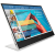 Monitor LED HP portable E14 G4 - 35,56 cm (14
