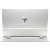Monitor LED HP portable E14 G4 - 35,56 cm (14