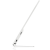 Monitor LED HP portable E14 G4 - 35,56 cm (14