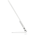 Monitor LED HP portable E14 G4 - 35,56 cm (14