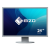Monitor EIZO FlexScan 24 EV2430-GY LED-Monitor