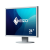 Monitor EIZO FlexScan 24 EV2430-GY LED-Monitor-1099784
