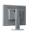 Monitor EIZO FlexScan 24 EV2430-GY LED-Monitor-1099785