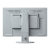 Monitor EIZO FlexScan 24 EV2430-GY LED-Monitor-1099786