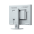 Monitor EIZO FlexScan 24 EV2430-GY LED-Monitor-1099787