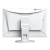 Monitor EIZO FlexScan EV2495-WT - 61,2 cm (24,1