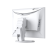 Monitor EIZO FlexScan EV2495-WT - 61,2 cm (24,1