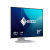 Monitor EIZO FlexScan EV2495-WT - 61,2 cm (24,1