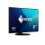 Monitor EIZO FlexScan EV2781-BK - 68,6 cm (27