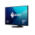 Monitor EIZO FlexScan EV2781-BK - 68,6 cm (27