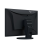 Monitor EIZO FlexScan EV2781-BK - 68,6 cm (27
