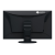 Monitor EIZO FlexScan EV2781-BK - 68,6 cm (27