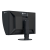 Monitor EIZO ColorEdge CG2700X - 68,6 cm (27
