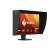 Monitor EIZO ColorEdge CG2700X - 68,6 cm (27