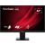 Monitor ViewSonic VG3208-4K Computerbildschirm 32" - Płaski ekran - 81.3 cm