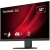 Monitor ViewSonic VG3208-4K Computerbildschirm 32