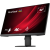 Monitor ViewSonic VG3208-4K Computerbildschirm 32