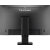 Monitor ViewSonic VG3208-4K Computerbildschirm 32
