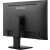 Monitor ViewSonic VG3208-4K Computerbildschirm 32