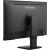Monitor ViewSonic VG3208-4K Computerbildschirm 32