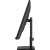 Monitor ViewSonic VG3208-4K Computerbildschirm 32
