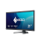 Monitor EIZO FlexScan EV3450XC-BK 34.1