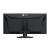 Monitor EIZO FlexScan EV3450XC-BK 34.1