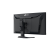 Monitor EIZO FlexScan EV3450XC-BK 34.1