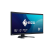 Monitor EIZO FlexScan EV3450XC-BK 34.1