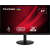 Monitor ViewSonic VG2709-2K-MHDU-2 27" - Płaski ekran - 68.6 cm