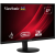 Monitor ViewSonic VG2709-2K-MHDU-2 27