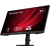Monitor ViewSonic VG2709-2K-MHDU-2 27