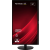 Monitor ViewSonic VG2709-2K-MHDU-2 27