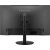 Monitor ViewSonic VG2709-2K-MHDU-2 27