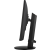 Monitor ViewSonic VG2709-2K-MHDU-2 27