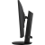 Monitor ViewSonic VG2709-2K-MHDU-2 27