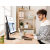 Monitor ViewSonic VG2709-2K-MHDU-2 27