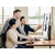 Monitor ViewSonic VG2709-2K-MHDU-2 27