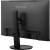 Monitor ViewSonic VG2709-2K-MHDU-2 27
