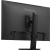 Monitor ViewSonic VG2709-2K-MHDU-2 27